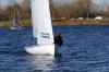 WOSC 2022_02_27 0119